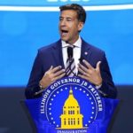 Illinois Passes A Law Banning Book Bans In Libraries