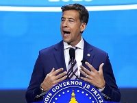 Illinois Passes A Law Banning Book Bans In Libraries