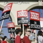 What’s Going To Change During The Hollywood Writers’ Strike: An Explainer