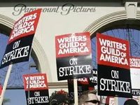 What’s Going To Change During The Hollywood Writers’ Strike: An Explainer