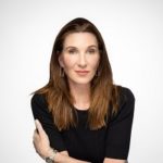 Here’s Why San Francisco Ballet’s Executive Director Resigned So Suddenly