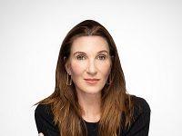 Here’s Why San Francisco Ballet’s Executive Director Resigned So Suddenly