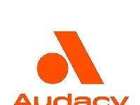 New York Stock Exchange Moves To Delist Radio And Podcast Giant Audacy