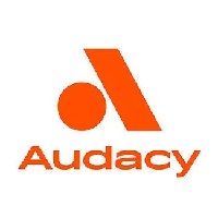 New York Stock Exchange Moves To Delist Radio And Podcast Giant Audacy