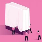 The Streisand Effect Applies To Censored Books, Too