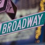 Tony Awards Broadcast Will Go Ahead, But Not As Usual, With OK From Writers’ Guild