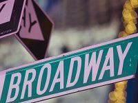 Tony Awards Broadcast Will Go Ahead, But Not As Usual, With OK From Writers’ Guild