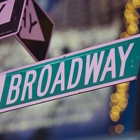 Tony Awards Broadcast Will Go Ahead, But Not As Usual, With OK From Writers’ Guild