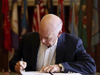 Montana Just Passed A Law Banning TikTok. But Can The State Enforce It?