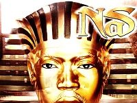 Egyptians Are Flipping Out Again About A Famous Pharaoh Depicted As Black