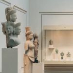 The Met Museum Gets Serious About Locating And Restituting Looted Art In Its Collections