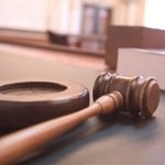 Penguin Random House And PEN America Sue Florida Over Book Bans