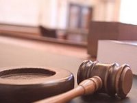 Penguin Random House And PEN America Sue Florida Over Book Bans