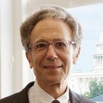 Trump’s Voice of America Chief Repeatedly Abused Power and Tried To Impose Political Loyalty Tests: Investigation