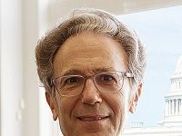 Trump’s Voice of America Chief Repeatedly Abused Power and Tried To Impose Political Loyalty Tests: Investigation