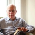 This Publisher Is Building A Business On Old Out-Of-Print Books