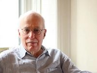 This Publisher Is Building A Business On Old Out-Of-Print Books