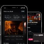 The Resurrected MoviePass Has Now Launched Across The U.S.