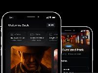 The Resurrected MoviePass Has Now Launched Across The U.S.