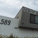 Vice Media Is About To Declare Bankruptcy: Report