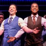 2023 Tony Nominations Led By “Some Like It Hot,” “& Juliet,” “Shucked,” “A Doll’s House,” “Leopoldstadt”