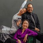 The Torch is Passed At Dance Theatre Of Harlem