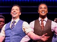 2023 Tony Nominations Led By “Some Like It Hot,” “& Juliet,” “Shucked,” “A Doll’s House,” “Leopoldstadt”