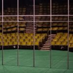 COVID Cost California’s Performing Arts Sector Ten Years’ Worth Of Job Growth