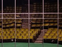 COVID Cost California’s Performing Arts Sector Ten Years’ Worth Of Job Growth