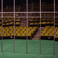 COVID Cost California’s Performing Arts Sector Ten Years’ Worth Of Job Growth