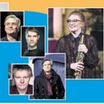 Ten British Classical Luminaries Suggest Ten Ways To Save Classical Music
