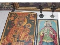 Europol’s Most Recent Operation Pandora Raids Recovered 11,000 Stolen Artworks And Artifacts