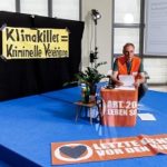 These Climate Protestors Have The Right Idea: Do Joint Projects With Museums Instead Of Vandalizing Their Art