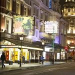 Actors And Stage Managers In London’s West End Win 17% Pay Raise, Drop Strike Threat