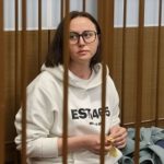 Putin’s Government Arrests Director And Playwright For Crime Of “Justifying Terrorism”