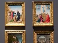 An Advance Look At Madrid’s €162 Million Museum Of Royal Collections, Opening This Summer