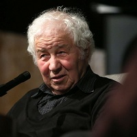 Ilya Kabakov, Pioneer Of Installation Art And Ferocious Critic Of Soviet Communism, Is Dead At 89