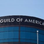 What The Writers’ Guild Is Demanding In The Hollywood Strike