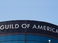 What The Writers’ Guild Is Demanding In The Hollywood Strike