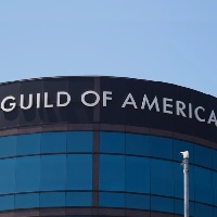 What The Writers’ Guild Is Demanding In The Hollywood Strike