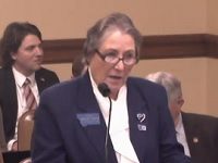 TikTok Creators Sue Montana Over Its Ban Of The App