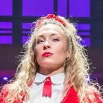 British Theatre Audiences Behaving Badly, Part XVII: Actors Have A Whinge About It