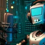 This Radio Station Tried AI-Generated Programming For A Day. The Audience Did Not Go For It.