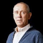 Nicholas Hytner’s Plan For Reforming British Arts Funding
