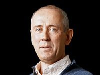Nicholas Hytner’s Plan For Reforming British Arts Funding