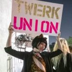 After A 15-Month Struggle, The Topless Dancers Of North Hollywood Have Finally Unionized