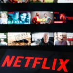The Netflix Password-Sharing Crackdown Has Begun