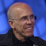 “I’m Proud To Own The Failure”: Jeffrey Katzenberg On Quibi
