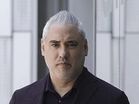 Here’s The Story Of That Other Classical Music Organization In San Antonio