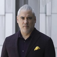 Here’s The Story Of That Other Classical Music Organization In San Antonio